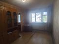 2-комнатная квартира · 43 м² · 1/4 этаж, Дуйсембаева 10 за ~ 8 млн ₸ в Экибастузе