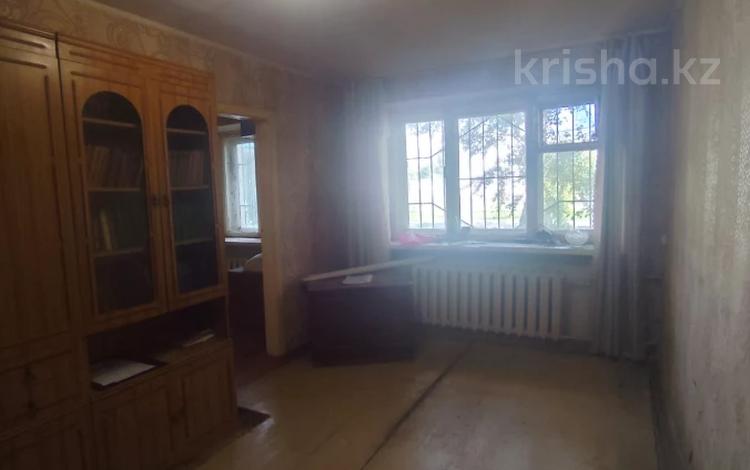 2-комнатная квартира · 43 м² · 1/4 этаж, Дуйсембаева 10 за ~ 8 млн ₸ в Экибастузе — фото 2