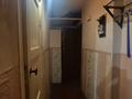 2-комнатная квартира · 43 м² · 1/4 этаж, Дуйсембаева 10 за ~ 8 млн ₸ в Экибастузе — фото 3