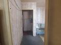 2-комнатная квартира · 43 м² · 1/4 этаж, Дуйсембаева 10 за ~ 8 млн ₸ в Экибастузе — фото 4