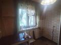 2-комнатная квартира · 43 м² · 1/4 этаж, Дуйсембаева 10 за ~ 8 млн ₸ в Экибастузе — фото 6