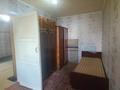 2-комнатная квартира · 43 м² · 1/4 этаж, Дуйсембаева 10 за ~ 8 млн ₸ в Экибастузе — фото 7