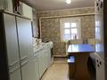 Отдельный дом • 5 комнат • 120 м² • 0.12 сот., Мира за 15 млн 〒 в Луганске — фото 3