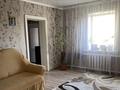 Отдельный дом • 5 комнат • 120 м² • 0.12 сот., Мира за 15 млн 〒 в Луганске — фото 8