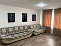 2-комнатная квартира · 57 м² · 15/25 этаж, мкр Юго-Восток, Мкр Байкена Ашимова 24 — Бауыржан Момышұлы за 250 000 ₸ в Караганде, Казыбек би р-н