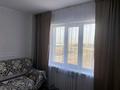 2-комнатная квартира · 57 м² · 15/25 этаж, мкр Юго-Восток, Мкр Байкена Ашимова 24 — Бауыржан Момышұлы за 250 000 ₸ в Караганде, Казыбек би р-н — фото 8