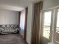 2-комнатная квартира · 57 м² · 15/25 этаж, мкр Юго-Восток, Мкр Байкена Ашимова 24 — Бауыржан Момышұлы за 250 000 ₸ в Караганде, Казыбек би р-н — фото 9