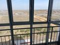 2-комнатная квартира · 57 м² · 15/25 этаж, мкр Юго-Восток, Мкр Байкена Ашимова 24 — Бауыржан Момышұлы за 250 000 ₸ в Караганде, Казыбек би р-н — фото 10