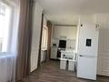2-комнатная квартира · 57 м² · 15/25 этаж, мкр Юго-Восток, Мкр Байкена Ашимова 24 — Бауыржан Момышұлы за 250 000 ₸ в Караганде, Казыбек би р-н — фото 11