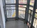 2-комнатная квартира · 57 м² · 15/25 этаж, мкр Юго-Восток, Мкр Байкена Ашимова 24 — Бауыржан Момышұлы за 250 000 ₸ в Караганде, Казыбек би р-н — фото 12