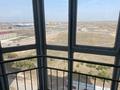 2-комнатная квартира · 57 м² · 15/25 этаж, мкр Юго-Восток, Мкр Байкена Ашимова 24 — Бауыржан Момышұлы за 250 000 ₸ в Караганде, Казыбек би р-н — фото 13