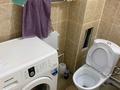 2-комнатная квартира · 57 м² · 15/25 этаж, мкр Юго-Восток, Мкр Байкена Ашимова 24 — Бауыржан Момышұлы за 250 000 ₸ в Караганде, Казыбек би р-н — фото 14