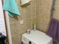 2-комнатная квартира · 57 м² · 15/25 этаж, мкр Юго-Восток, Мкр Байкена Ашимова 24 — Бауыржан Момышұлы за 250 000 ₸ в Караганде, Казыбек би р-н — фото 15