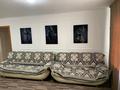 2-комнатная квартира · 57 м² · 15/25 этаж, мкр Юго-Восток, Мкр Байкена Ашимова 24 — Бауыржан Момышұлы за 250 000 ₸ в Караганде, Казыбек би р-н — фото 2