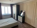 2-комнатная квартира · 57 м² · 15/25 этаж, мкр Юго-Восток, Мкр Байкена Ашимова 24 — Бауыржан Момышұлы за 250 000 ₸ в Караганде, Казыбек би р-н — фото 17