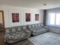 2-комнатная квартира · 57 м² · 15/25 этаж, мкр Юго-Восток, Мкр Байкена Ашимова 24 — Бауыржан Момышұлы за 250 000 ₸ в Караганде, Казыбек би р-н — фото 18