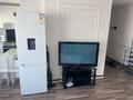 2-комнатная квартира · 57 м² · 15/25 этаж, мкр Юго-Восток, Мкр Байкена Ашимова 24 — Бауыржан Момышұлы за 250 000 ₸ в Караганде, Казыбек би р-н — фото 19