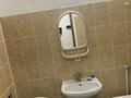 2-комнатная квартира · 57 м² · 15/25 этаж, мкр Юго-Восток, Мкр Байкена Ашимова 24 — Бауыржан Момышұлы за 250 000 ₸ в Караганде, Казыбек би р-н — фото 4