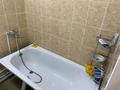 2-комнатная квартира · 57 м² · 15/25 этаж, мкр Юго-Восток, Мкр Байкена Ашимова 24 — Бауыржан Момышұлы за 250 000 ₸ в Караганде, Казыбек би р-н — фото 5