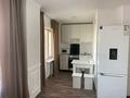 2-комнатная квартира · 57 м² · 15/25 этаж, мкр Юго-Восток, Мкр Байкена Ашимова 24 — Бауыржан Момышұлы за 250 000 ₸ в Караганде, Казыбек би р-н — фото 6