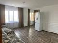 2-комнатная квартира · 57 м² · 15/25 этаж, мкр Юго-Восток, Мкр Байкена Ашимова 24 — Бауыржан Момышұлы за 250 000 ₸ в Караганде, Казыбек би р-н — фото 7