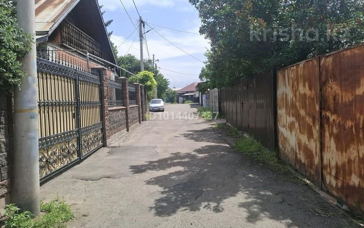Отдельный дом · 5 комнат · 100 м² · 3.5 сот., мкр Айгерим-2, Чойболсана 20 — Чойболсана 20 за 34 млн ₸ в Алматы, Алатауский р-н — фото 2