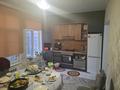 Отдельный дом · 5 комнат · 100 м² · 3.5 сот., мкр Айгерим-2, Чойболсана 20 — Чойболсана 20 за 34 млн ₸ в Алматы, Алатауский р-н — фото 6