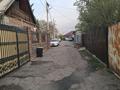 Отдельный дом · 5 комнат · 100 м² · 3.5 сот., мкр Айгерим-2, Чойболсана 20 — Чойболсана 20 за 34 млн ₸ в Алматы, Алатауский р-н — фото 7