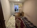 2-комнатная квартира · 46 м² · 8/10 этаж, мкр Юго-Восток 13 — Стройтелей 13 за 17.5 млн ₸ в Караганде, Казыбек би р-н — фото 3
