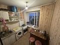 2-комнатная квартира · 46 м² · 8/10 этаж, мкр Юго-Восток 13 — Стройтелей 13 за 17.5 млн ₸ в Караганде, Казыбек би р-н — фото 6