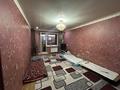 2-комнатная квартира · 46 м² · 8/10 этаж, мкр Юго-Восток 13 — Стройтелей 13 за 17.5 млн ₸ в Караганде, Казыбек би р-н