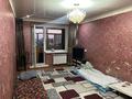 2-комнатная квартира · 46 м² · 8/10 этаж, мкр Юго-Восток 13 — Стройтелей 13 за 17.5 млн ₸ в Караганде, Казыбек би р-н — фото 2