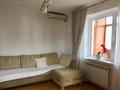 1-бөлмелі пәтер, 40 м², 9/14 қабат ай сайын, мкр Самал-1, бағасы: 320 000 〒 в Алматы, Медеуский р-н — фото 2