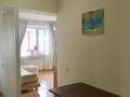 1-бөлмелі пәтер · 40 м² · 9/14 қабат, мкр Самал-1, бағасы: 325 000 ₸ в Алматы, Медеуский р-н — фото 10