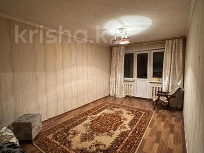 1-бөлмелі пәтер · 32 м² · 4/4 қабат, мкр №3, бағасы: 22.5 млн ₸ в Алматы, Ауэзовский р-н