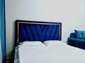 1-комнатная квартира · 42 м² · 4/8 этаж, Северное кольцо 29 — Барахолка за 12 000 〒 в Алматы, Жетысуский р-н — фото 6