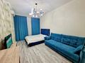 1-комнатная квартира · 42 м² · 4/8 этаж, Северное кольцо 29 — Барахолка за 12 000 〒 в Алматы, Жетысуский р-н — фото 7