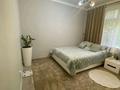 3-комнатная квартира · 63.5 м² · 1/2 этаж, Тынышбаева за 38 млн ₸ в Алматы, Турксибский р-н