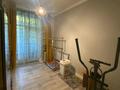 3-комнатная квартира · 63.5 м² · 1/2 этаж, Тынышбаева за 38 млн ₸ в Алматы, Турксибский р-н — фото 10