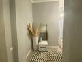 3-комнатная квартира · 63.5 м² · 1/2 этаж, Тынышбаева за 38 млн ₸ в Алматы, Турксибский р-н — фото 3