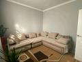 3-комнатная квартира · 63.5 м² · 1/2 этаж, Тынышбаева за 38 млн ₸ в Алматы, Турксибский р-н — фото 8