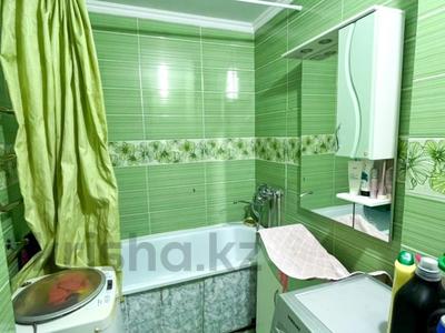 3-бөлмелі пәтер · 70 м² · 1/5 қабат, Мушнлтой 33, бағасы: 27 млн ₸ в Талдыкоргане, мкр Мушелтой