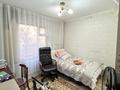 3-бөлмелі пәтер · 70 м² · 1/5 қабат, Мушнлтой 33, бағасы: 27 млн ₸ в Талдыкоргане, мкр Мушелтой — фото 10