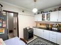 3-бөлмелі пәтер · 70 м² · 1/5 қабат, Мушнлтой 33, бағасы: 27 млн ₸ в Талдыкоргане, мкр Мушелтой — фото 4
