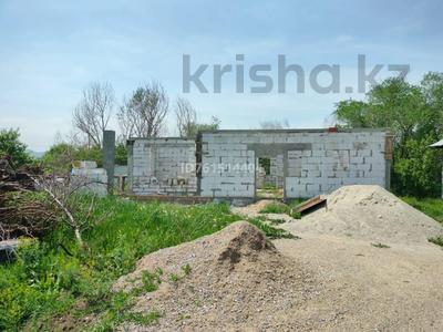Продажа домов и дачи в Алматинской обл.: Отдельный дом · 6 комнат · 70 м² · 6 сот., Новая бакадная дорого за 9 млн 〒 Отдельный дом · 6 комнат · 70 м² · 6 сот., Новая бакадная дорого за 9 млн 〒 в Талгаре