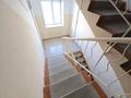 1-комнатная квартира · 44.3 м² · 5/5 этаж, Гагарина за ~ 17 млн ₸ в Петропавловске — фото 10