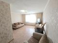 1-комнатная квартира · 44.3 м² · 5/5 этаж, Гагарина за ~ 17 млн ₸ в Петропавловске
