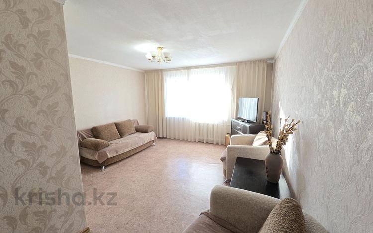 1-комнатная квартира · 44.3 м² · 5/5 этаж, Гагарина за ~ 17 млн ₸ в Петропавловске — фото 3