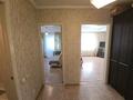 1-комнатная квартира · 44.3 м² · 5/5 этаж, Гагарина за ~ 17 млн ₸ в Петропавловске — фото 7