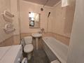 1-комнатная квартира · 44.3 м² · 5/5 этаж, Гагарина за ~ 17 млн ₸ в Петропавловске — фото 8